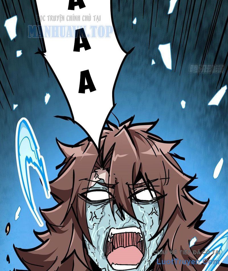 Tiên Tử Xin Hãy Nghe Ta Giải Thích Chap 12 - Next Chap 13