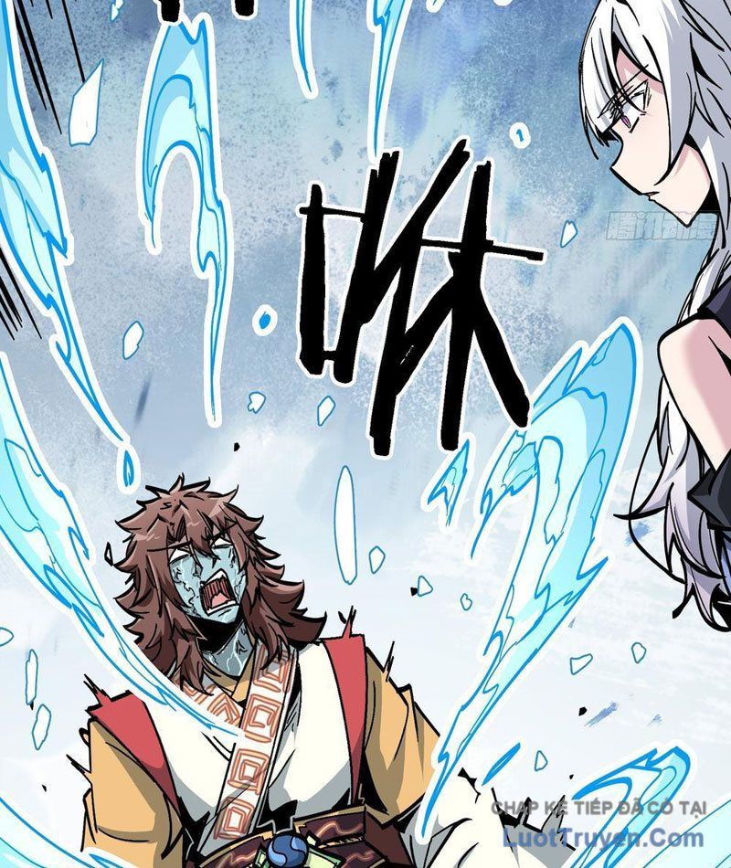 Tiên Tử Xin Hãy Nghe Ta Giải Thích Chap 12 - Next Chap 13