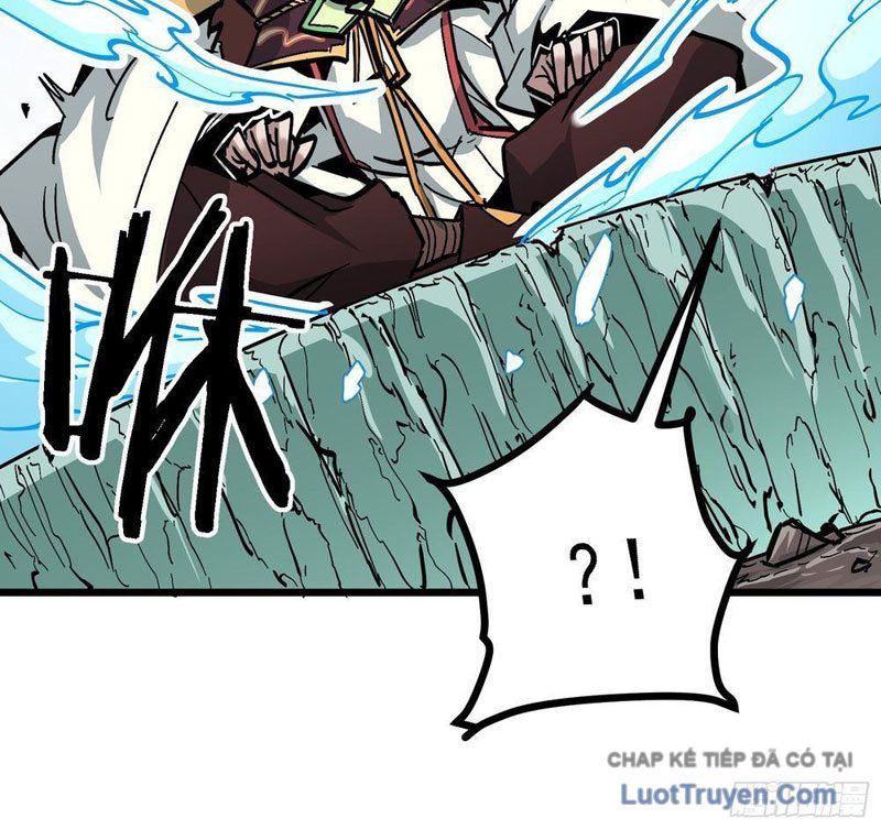 Tiên Tử Xin Hãy Nghe Ta Giải Thích Chap 12 - Next Chap 13