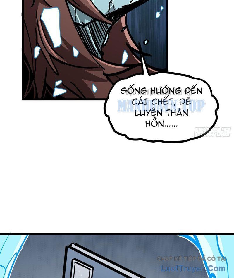 Tiên Tử Xin Hãy Nghe Ta Giải Thích Chap 12 - Next Chap 13