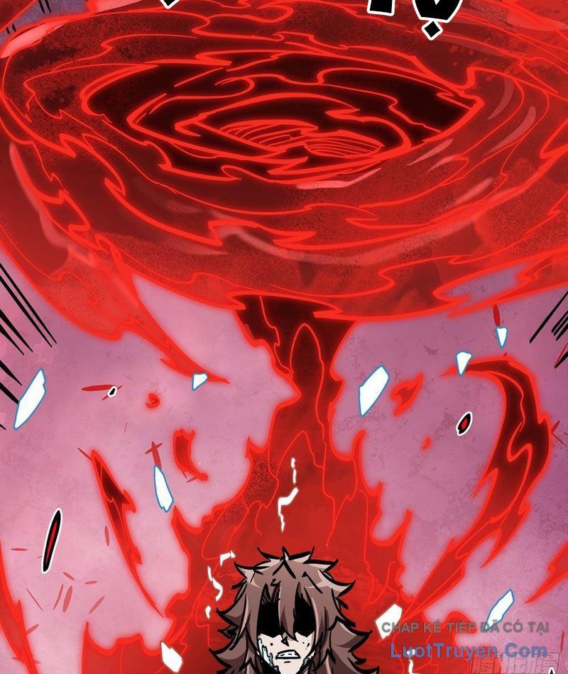 Tiên Tử Xin Hãy Nghe Ta Giải Thích Chap 12 - Next Chap 13