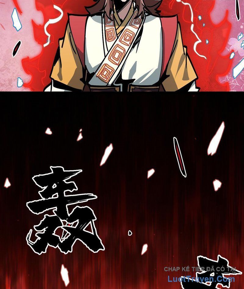 Tiên Tử Xin Hãy Nghe Ta Giải Thích Chap 12 - Next Chap 13