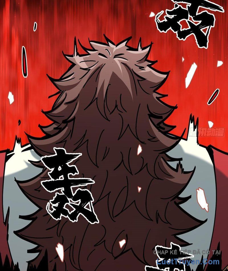 Tiên Tử Xin Hãy Nghe Ta Giải Thích Chap 12 - Next Chap 13