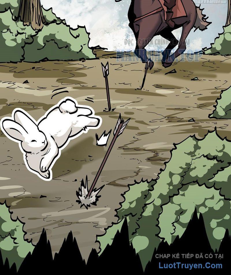 Tiên Tử Xin Hãy Nghe Ta Giải Thích Chap 12 - Next Chap 13