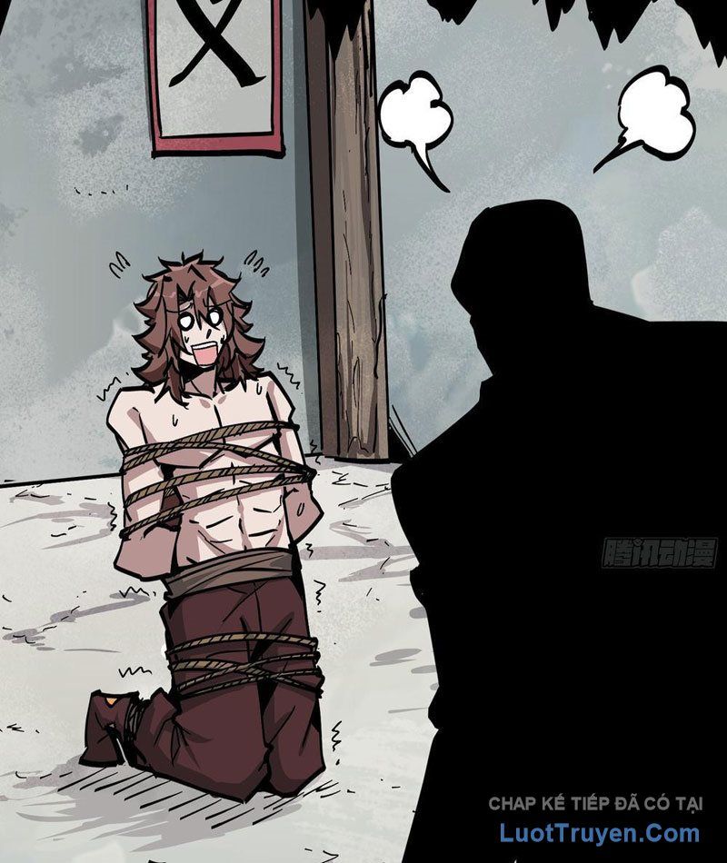 Tiên Tử Xin Hãy Nghe Ta Giải Thích Chap 12 - Next Chap 13