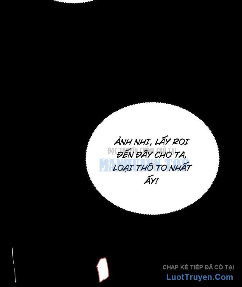 Tiên Tử Xin Hãy Nghe Ta Giải Thích Chap 12 - Next Chap 13