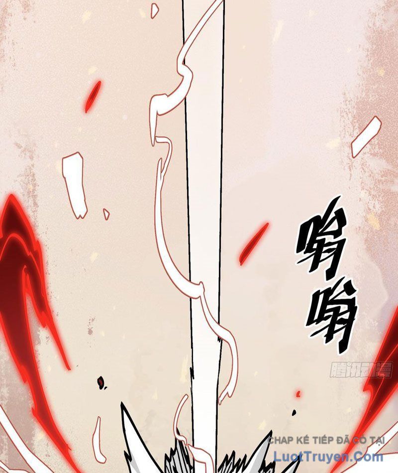 Tiên Tử Xin Hãy Nghe Ta Giải Thích Chap 12 - Next Chap 13