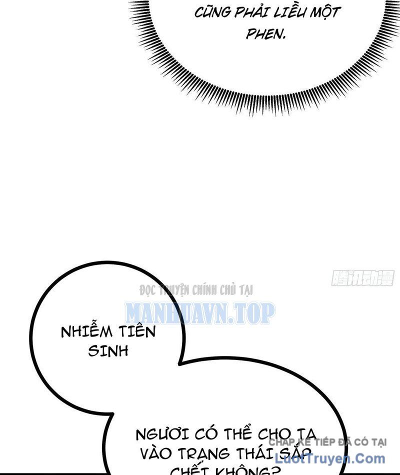 Tiên Tử Xin Hãy Nghe Ta Giải Thích Chap 12 - Next Chap 13