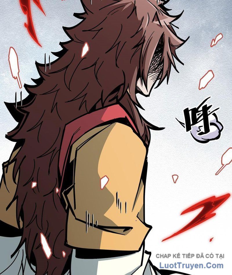 Tiên Tử Xin Hãy Nghe Ta Giải Thích Chap 12 - Next Chap 13