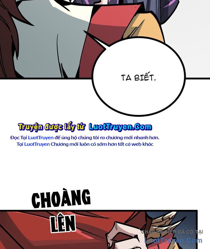 Tiên Tử Xin Hãy Nghe Ta Giải Thích Chap 12 - Next Chap 13