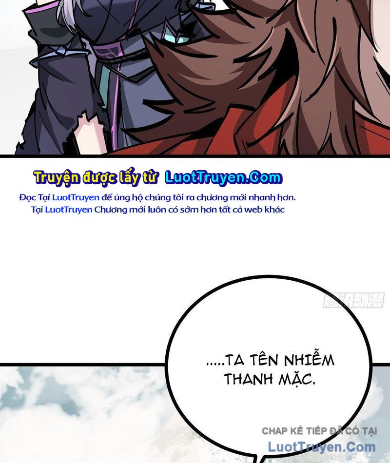 Tiên Tử Xin Hãy Nghe Ta Giải Thích Chap 12 - Next Chap 13