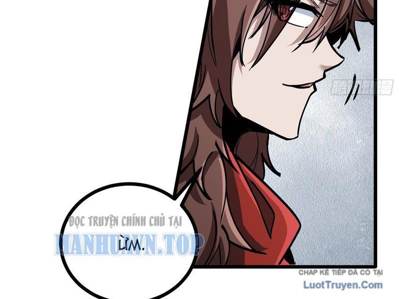 Tiên Tử Xin Hãy Nghe Ta Giải Thích Chap 13 - Next Chap 14