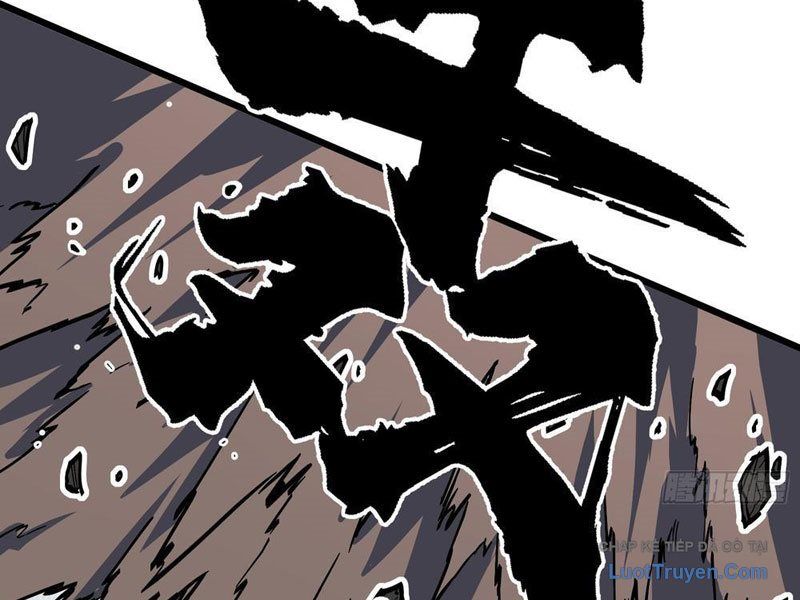 Tiên Tử Xin Hãy Nghe Ta Giải Thích Chap 13 - Next Chap 14