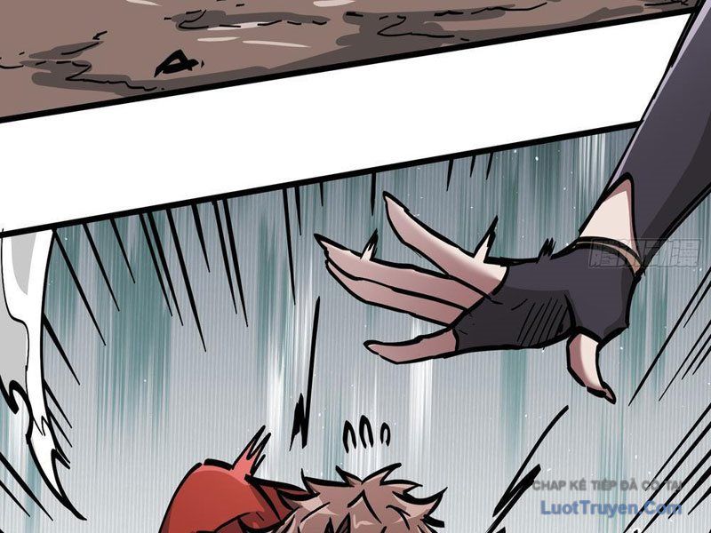 Tiên Tử Xin Hãy Nghe Ta Giải Thích Chap 13 - Next Chap 14