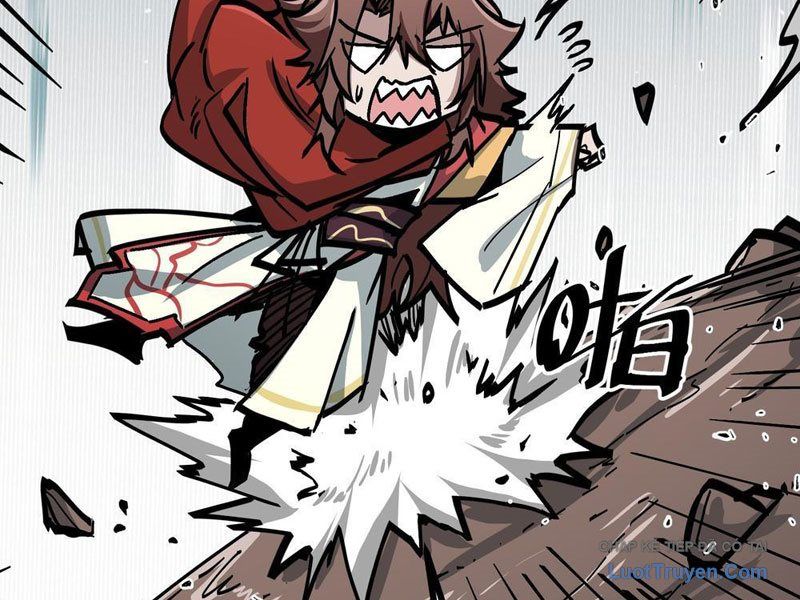 Tiên Tử Xin Hãy Nghe Ta Giải Thích Chap 13 - Next Chap 14