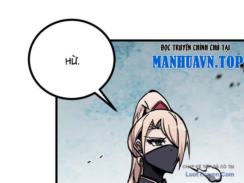 Tiên Tử Xin Hãy Nghe Ta Giải Thích Chap 13 - Next Chap 14