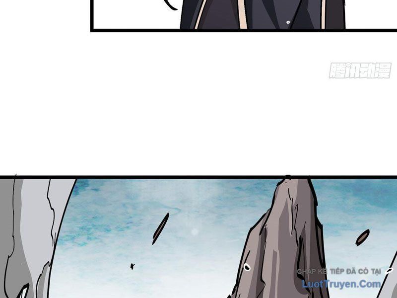 Tiên Tử Xin Hãy Nghe Ta Giải Thích Chap 13 - Next Chap 14