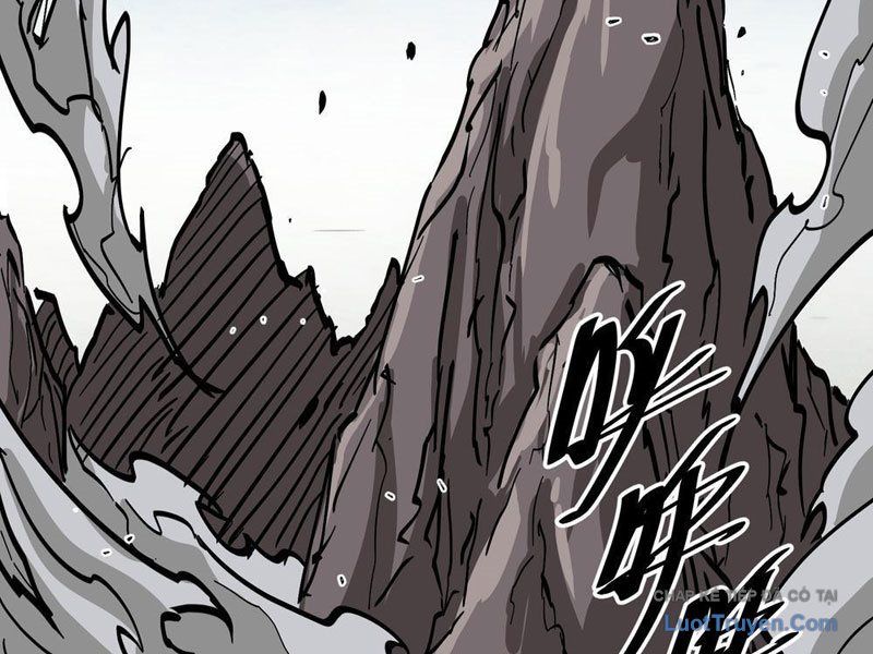 Tiên Tử Xin Hãy Nghe Ta Giải Thích Chap 13 - Next Chap 14