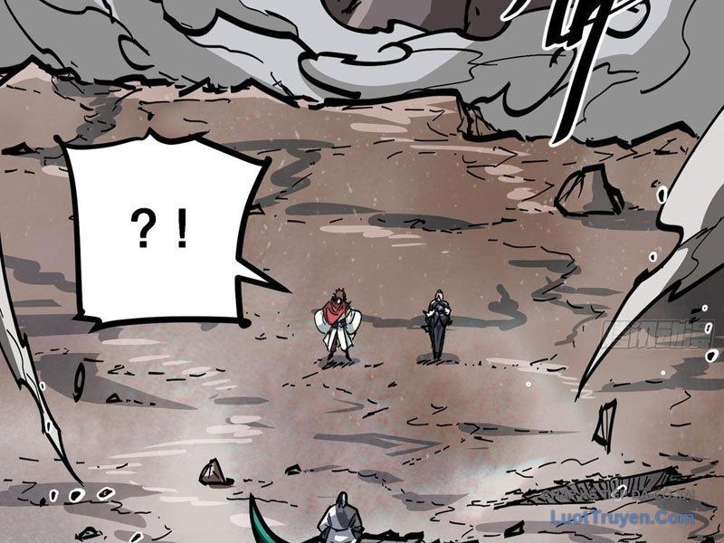 Tiên Tử Xin Hãy Nghe Ta Giải Thích Chap 13 - Next Chap 14