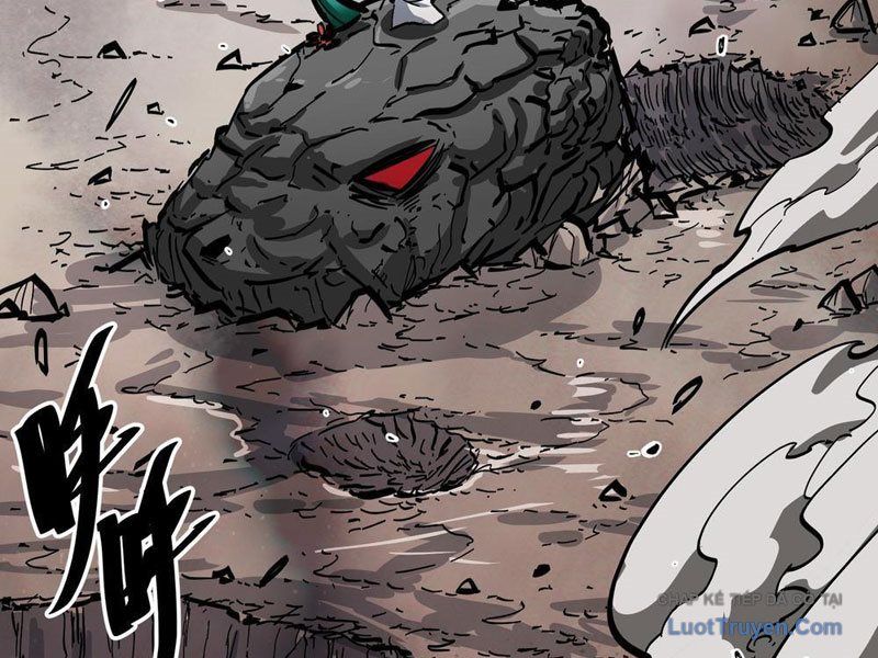 Tiên Tử Xin Hãy Nghe Ta Giải Thích Chap 13 - Next Chap 14