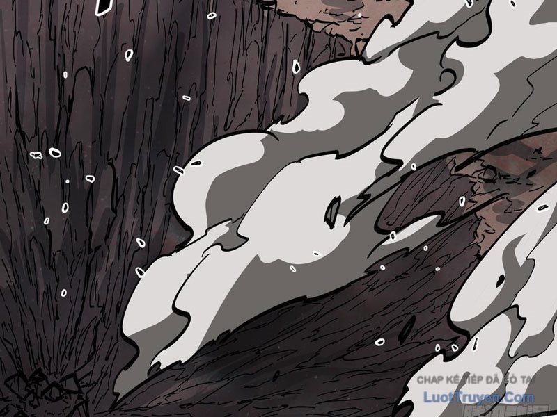 Tiên Tử Xin Hãy Nghe Ta Giải Thích Chap 13 - Next Chap 14