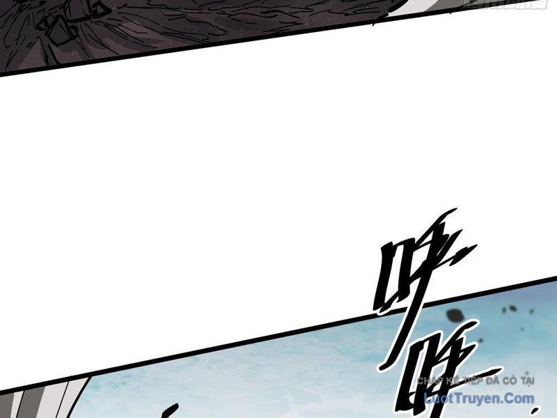 Tiên Tử Xin Hãy Nghe Ta Giải Thích Chap 13 - Next Chap 14