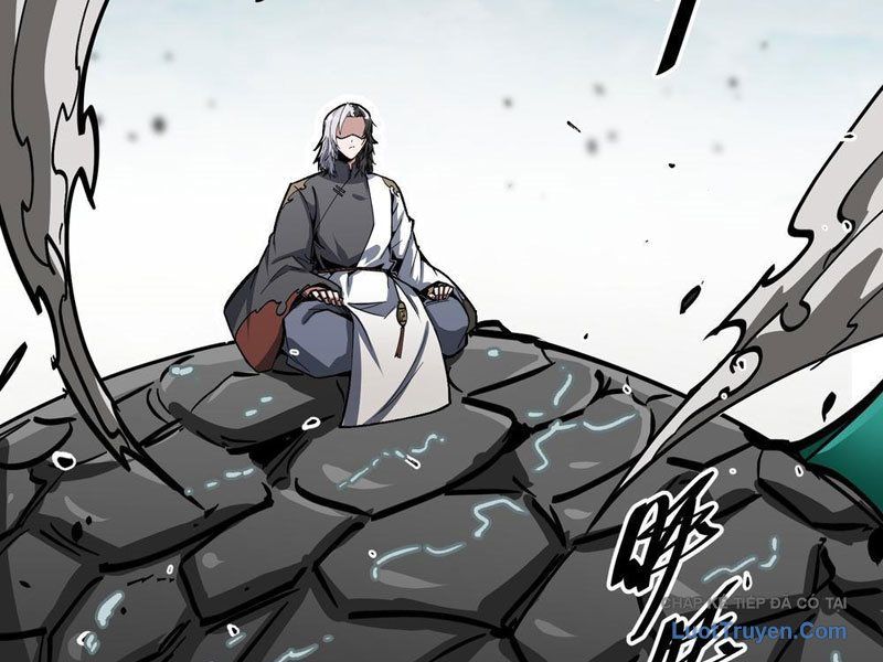 Tiên Tử Xin Hãy Nghe Ta Giải Thích Chap 13 - Next Chap 14