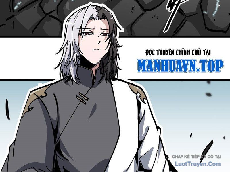 Tiên Tử Xin Hãy Nghe Ta Giải Thích Chap 13 - Next Chap 14