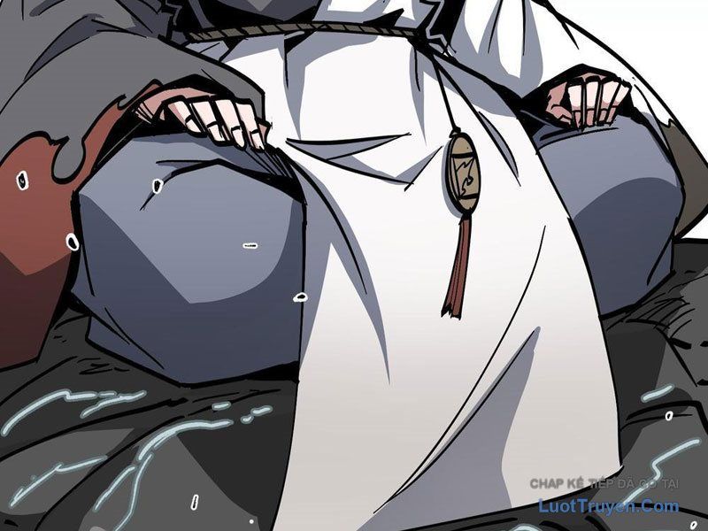 Tiên Tử Xin Hãy Nghe Ta Giải Thích Chap 13 - Next Chap 14