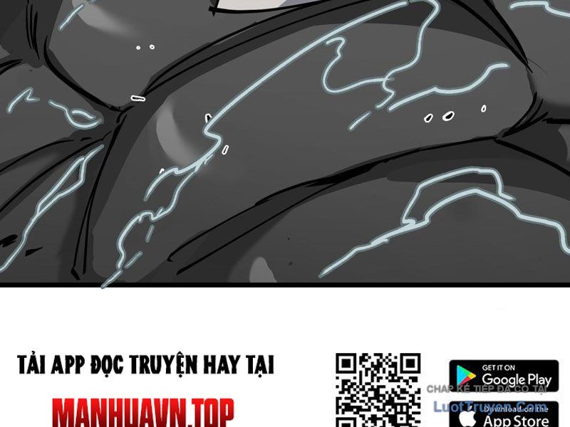 Tiên Tử Xin Hãy Nghe Ta Giải Thích Chap 13 - Next Chap 14