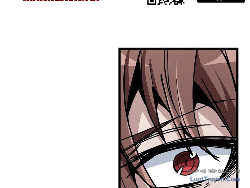 Tiên Tử Xin Hãy Nghe Ta Giải Thích Chap 13 - Next Chap 14