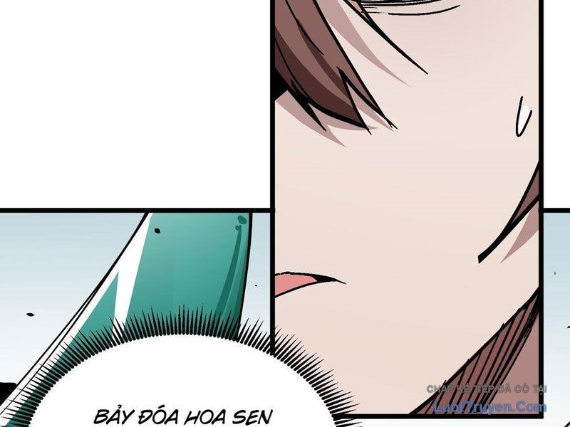 Tiên Tử Xin Hãy Nghe Ta Giải Thích Chap 13 - Next Chap 14