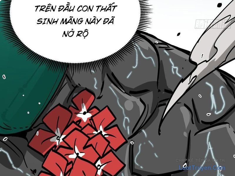 Tiên Tử Xin Hãy Nghe Ta Giải Thích Chap 13 - Next Chap 14