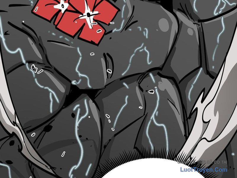 Tiên Tử Xin Hãy Nghe Ta Giải Thích Chap 13 - Next Chap 14