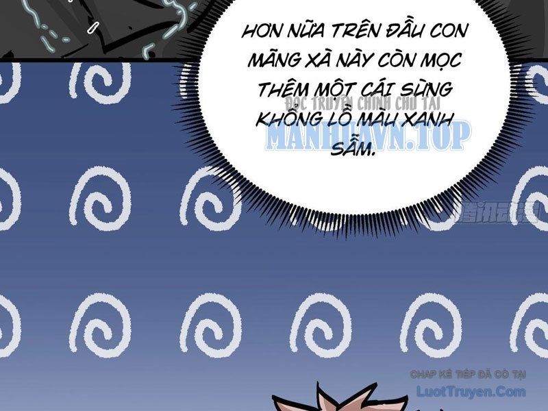 Tiên Tử Xin Hãy Nghe Ta Giải Thích Chap 13 - Next Chap 14