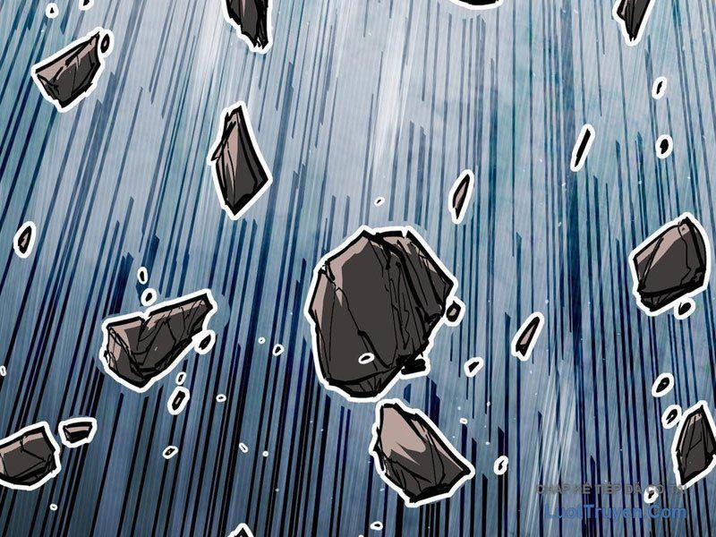 Tiên Tử Xin Hãy Nghe Ta Giải Thích Chap 13 - Next Chap 14