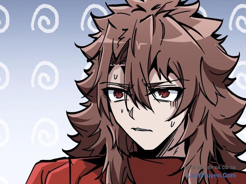 Tiên Tử Xin Hãy Nghe Ta Giải Thích Chap 13 - Next Chap 14