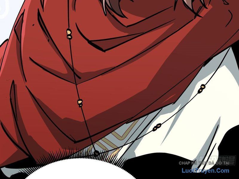 Tiên Tử Xin Hãy Nghe Ta Giải Thích Chap 13 - Next Chap 14