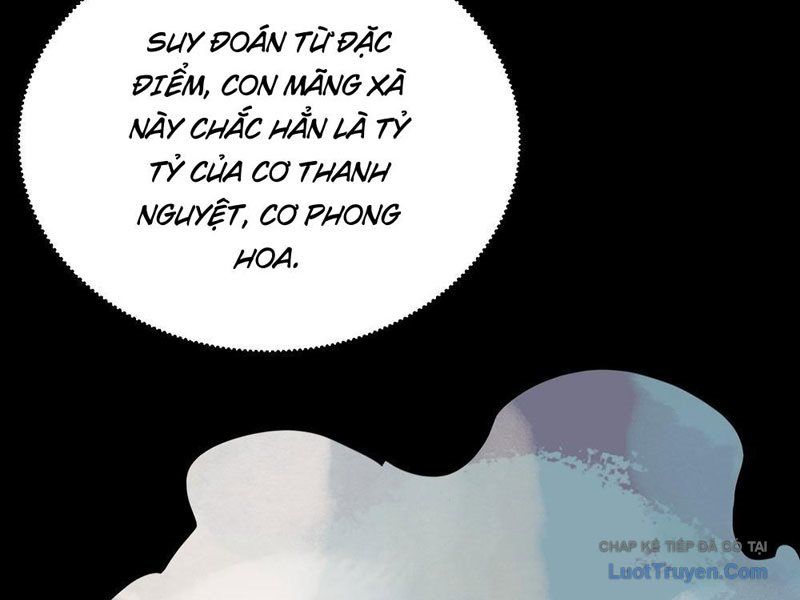 Tiên Tử Xin Hãy Nghe Ta Giải Thích Chap 13 - Next Chap 14