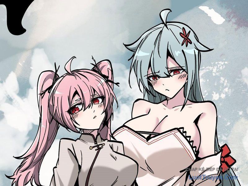 Tiên Tử Xin Hãy Nghe Ta Giải Thích Chap 13 - Next Chap 14