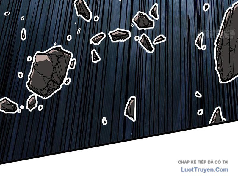 Tiên Tử Xin Hãy Nghe Ta Giải Thích Chap 13 - Next Chap 14