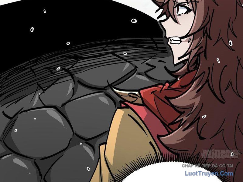 Tiên Tử Xin Hãy Nghe Ta Giải Thích Chap 13 - Next Chap 14