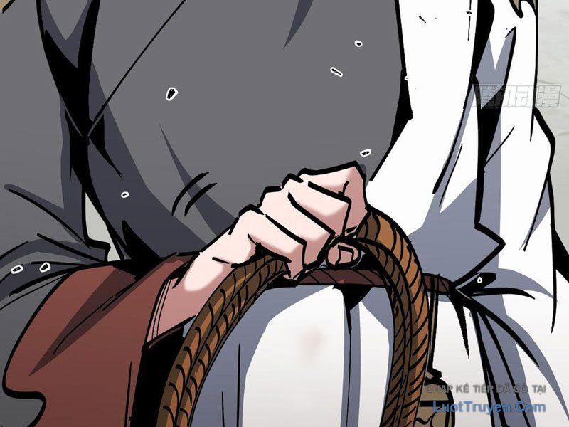 Tiên Tử Xin Hãy Nghe Ta Giải Thích Chap 13 - Next Chap 14