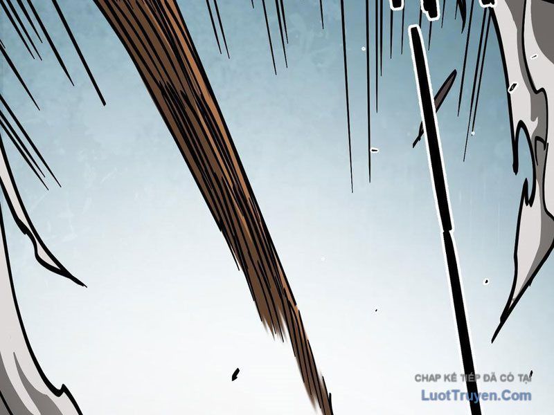 Tiên Tử Xin Hãy Nghe Ta Giải Thích Chap 13 - Next Chap 14