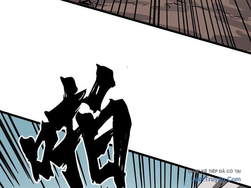 Tiên Tử Xin Hãy Nghe Ta Giải Thích Chap 13 - Next Chap 14