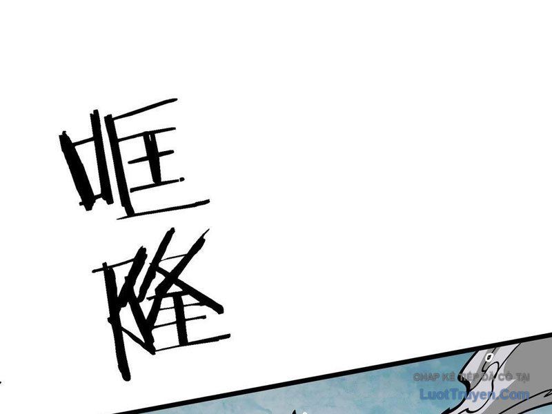 Tiên Tử Xin Hãy Nghe Ta Giải Thích Chap 13 - Next Chap 14