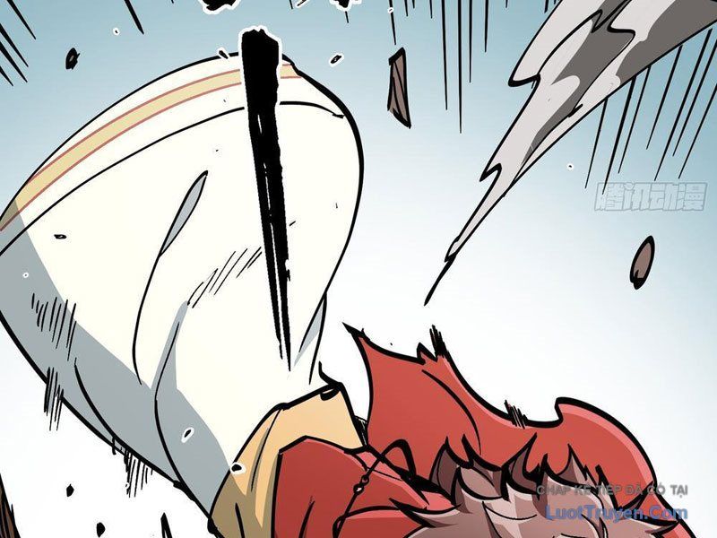 Tiên Tử Xin Hãy Nghe Ta Giải Thích Chap 13 - Next Chap 14