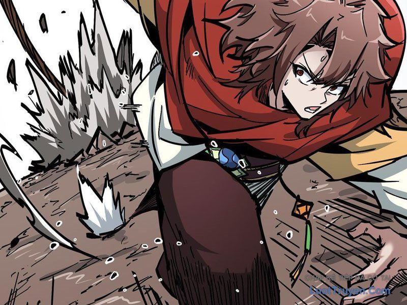 Tiên Tử Xin Hãy Nghe Ta Giải Thích Chap 13 - Next Chap 14