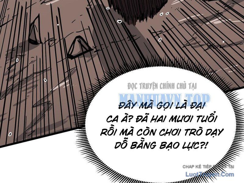 Tiên Tử Xin Hãy Nghe Ta Giải Thích Chap 13 - Next Chap 14