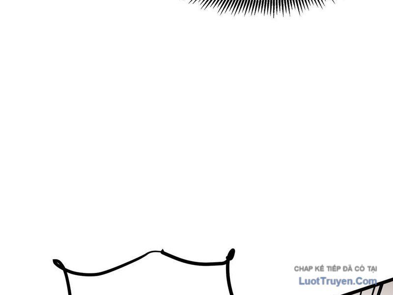 Tiên Tử Xin Hãy Nghe Ta Giải Thích Chap 13 - Next Chap 14